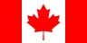 Canada flag