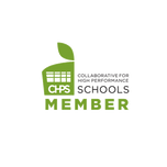 CHPS logo